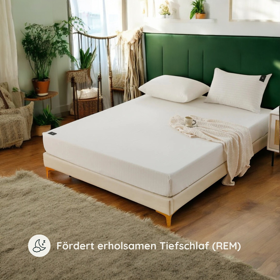 Magnaroot™ Original Erdungslaken