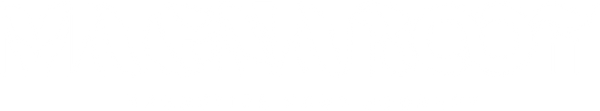 Magnaroot™